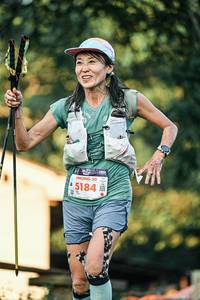 BIB: 
                            <button type="button" onclick="openModal(25957693)" class="btn btn-primary btn-sm float-right btn-popup" data-toggle="modal" data-target=".modal-high-quality">
                        <i class="fas fa-shopping-cart"></i> Add to Cart
                    </button>
                                            <button type="button" onclick="isThisMe(25957693, true)" class="btn btn-success btn-sm float-right btn-popup btn-isme hidden" data-toggle="tooltip" data-placement="bottom" title="นี่คือรูปของคุณใช่ไหม คลิกที่นี่เพื่อเอาเข้าอัลบั้ม">
                        <i class="fas fa-plus"></i> Add to album
                    </button>
                    <button type="button" onclick="isThisMe(25957693, false)" class="btn btn-warning btn-sm float-right btn-popup btn-isnotme hidden">
                        <i class="fas fa-ban"></i> Remove from album
                    </button>